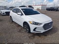 2018 Hyundai Elantra — photo 1 of 16 | VIN 5NPD84LF5JH254860