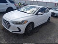 2018 Hyundai Elantra — photo 2 of 16 | VIN 5NPD84LF5JH254860