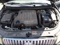 2010 Buick LaCrosse — photo 10 of 19 | VIN 1G4GE5GV7AF193031