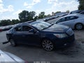 2010 Buick LaCrosse — photo 14 of 19 | VIN 1G4GE5GV7AF193031