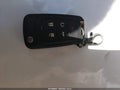 2010 Buick LaCrosse — photo 11 of 19 | VIN 1G4GE5GV7AF193031