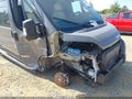 2023 Ram ProMaster 3500 — photo 6 of 17 | VIN 3C6MRVJGXPE607032