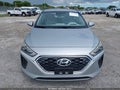 2020 Hyundai Ioniq Hybrid — photo 15 of 19 | VIN KMHC65LC8LU218131