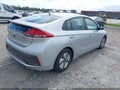 2020 Hyundai Ioniq Hybrid — photo 4 of 19 | VIN KMHC65LC8LU218131