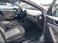 2020 Hyundai Ioniq Hybrid — photo 5 of 19 | VIN KMHC65LC8LU218131