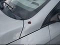 2020 Hyundai Ioniq Hybrid — photo 12 of 19 | VIN KMHC65LC8LU218131