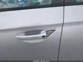 2020 Hyundai Ioniq Hybrid — photo 13 of 19 | VIN KMHC65LC8LU218131
