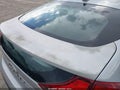 2020 Hyundai Ioniq Hybrid — photo 14 of 19 | VIN KMHC65LC8LU218131