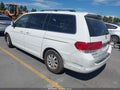 2008 Honda Odyssey — photo 3 of 18 | VIN 5FNRL38688B418313