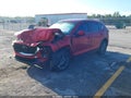 2021 Mazda CX-5 — photo 2 of 15 | VIN JM3KFABM9M0364833