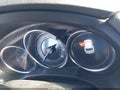 2021 Mazda CX-5 — photo 7 of 15 | VIN JM3KFABM9M0364833