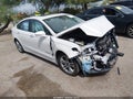 2016 Ford Fusion — photo 1 of 17 | VIN 3FA6P0RU8GR115425