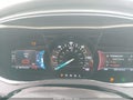 2016 Ford Fusion — photo 7 of 17 | VIN 3FA6P0RU8GR115425