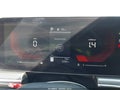 2026 Kia K5 — photo 7 of 18 | VIN KNAG64J75T5496305