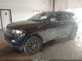 2015 Jeep Grand Cherokee — photo 2 of 16 | VIN 1C4RJFBG4FC688044
