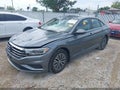 2021 Volkswagen Jetta — photo 2 of 11 | VIN 3VWC57BU6MM011690