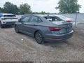 2021 Volkswagen Jetta — photo 3 of 11 | VIN 3VWC57BU6MM011690