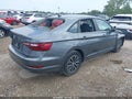 2021 Volkswagen Jetta — photo 4 of 11 | VIN 3VWC57BU6MM011690
