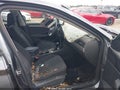 2021 Volkswagen Jetta — photo 5 of 11 | VIN 3VWC57BU6MM011690