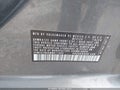 2021 Volkswagen Jetta — photo 9 of 11 | VIN 3VWC57BU6MM011690