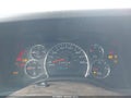 2025 Chevrolet Express Cargo — photo 6 of 14 | VIN 1GCWGAFP3S1148656