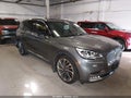 2022 Lincoln Aviator — photo 1 of 16 | VIN 5LM5J7XC0NGL04917