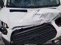 2019 Ford Transit-250 — photo 10 of 16 | VIN 1FTYR2ZM3KKA58573