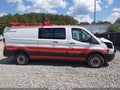 2019 Ford Transit-250 — photo 13 of 16 | VIN 1FTYR2ZM3KKA58573