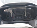 2019 Ford Transit-250 — photo 15 of 16 | VIN 1FTYR2ZM3KKA58573