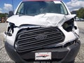 2019 Ford Transit-250 — photo 6 of 16 | VIN 1FTYR2ZM3KKA58573