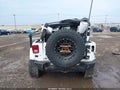 2017 Jeep Wrangler — photo 17 of 17 | VIN 1C4AJWAG1HL726475