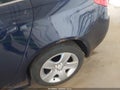 2010 Pontiac G6 — photo 6 of 12 | VIN 1G2ZA5E02A4105082