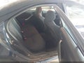2010 Pontiac G6 — photo 8 of 12 | VIN 1G2ZA5E02A4105082