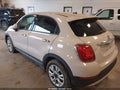 2016 Fiat 500X — photo 3 of 11 | VIN ZFBCFXBT5GP430087
