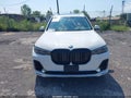 2020 BMW X7 — photo 11 of 18 | VIN 5UXCW2C08L9A02809