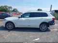 2020 BMW X7 — photo 13 of 18 | VIN 5UXCW2C08L9A02809