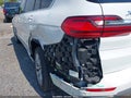 2020 BMW X7 — photo 17 of 18 | VIN 5UXCW2C08L9A02809