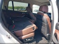 2020 BMW X7 — photo 8 of 18 | VIN 5UXCW2C08L9A02809