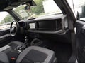 2023 Ford Bronco — photo 5 of 16 | VIN 1FMDE5AH2PLB64357