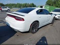 2020 Dodge Charger — photo 4 of 16 | VIN 2C3CDXBG8LH137065