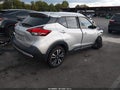 2019 Nissan Kicks — photo 4 of 15 | VIN 3N1CP5CU0KL521698