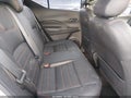 2019 Nissan Kicks — photo 8 of 15 | VIN 3N1CP5CU0KL521698