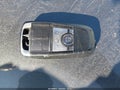 2018 Ford Fusion — photo 11 of 16 | VIN 3FA6P0HD3JR259523
