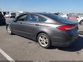 2018 Ford Fusion — photo 3 of 16 | VIN 3FA6P0HD3JR259523
