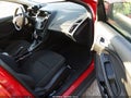 2017 Ford Focus — photo 5 of 17 | VIN 1FADP3F24HL226176