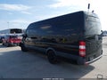 2016 Mercedes-Benz Sprinter — photo 3 of 17 | VIN WDAPE8CD9GP220058