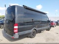 2016 Mercedes-Benz Sprinter — photo 4 of 17 | VIN WDAPE8CD9GP220058