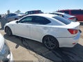 2012 Lexus IS 250 — photo 14 of 16 | VIN JTHBF5C28C5180013