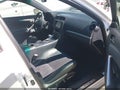 2012 Lexus IS 250 — photo 5 of 16 | VIN JTHBF5C28C5180013