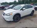 2014 Subaru XV Crosstrek — photo 2 of 20 | VIN JF2GPACC3E8346205